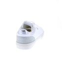 Zapatillas Pepe Jeans zapatos Mujer modelo Kenton Court Blanco Cordón