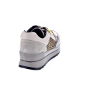 Zapatillas Igi zapatos Mujer modelo 6673866 Blanco Cordón