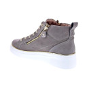 Zapatillas botas Keys zapatos Mujer modelo K9890 Beige 