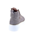 Zapatillas botas Keys zapatos Mujer modelo K9890 Beige 