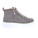 Zapatillas botas Keys zapatos Mujer modelo K9890 Beige 