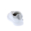 Zapatillas Gioseppo zapatos Niña modelo Ebenthal Blanco Velcro