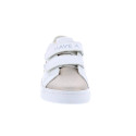Zapatillas Gioseppo zapatos Niña modelo Orkeny Blanco Velcro