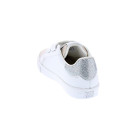 Zapatillas Gioseppo zapatos Niña modelo Orkeny Blanco Velcro
