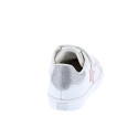 Zapatillas Gioseppo zapatos Niña modelo Orkeny Blanco Velcro