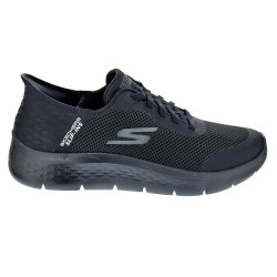 Skechers 65549 online