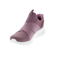 Zapatillas Skechers zapatos Mujer modelo Bobs Sport Rosa Elástico