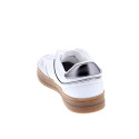Zapatillas Tommy Hilfiger zapatos Mujer modelo Greenwich Blanco Cordón
