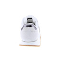 Zapatillas Tommy Hilfiger zapatos Mujer modelo Eva Runner Blanco Cordón