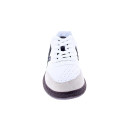 Zapatillas Munich zapatos Hombre modelo Rumba 02 Blanco Cordón