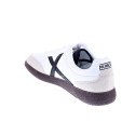Zapatillas Munich zapatos Hombre modelo Rumba 02 Blanco Cordón