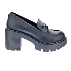 Zapatos tacón Mtng zapatos Mujer modelo Emeline Negro 