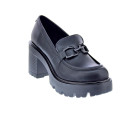 Zapatos tacón Mtng zapatos Mujer modelo Emeline Negro 