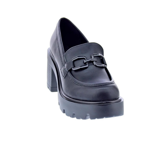 Zapatos tacón Mtng zapatos Mujer modelo Emeline Negro 