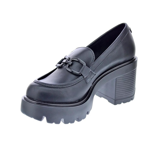 Zapatos tacón Mtng zapatos Mujer modelo Emeline Negro 
