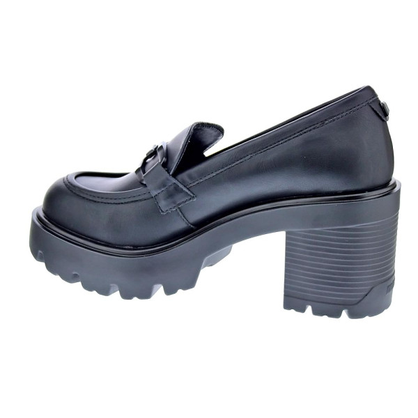 Zapatos tacón Mtng zapatos Mujer modelo Emeline Negro 