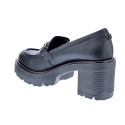 Zapatos tacón Mtng zapatos Mujer modelo Emeline Negro 