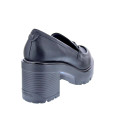 Zapatos tacón Mtng zapatos Mujer modelo Emeline Negro 