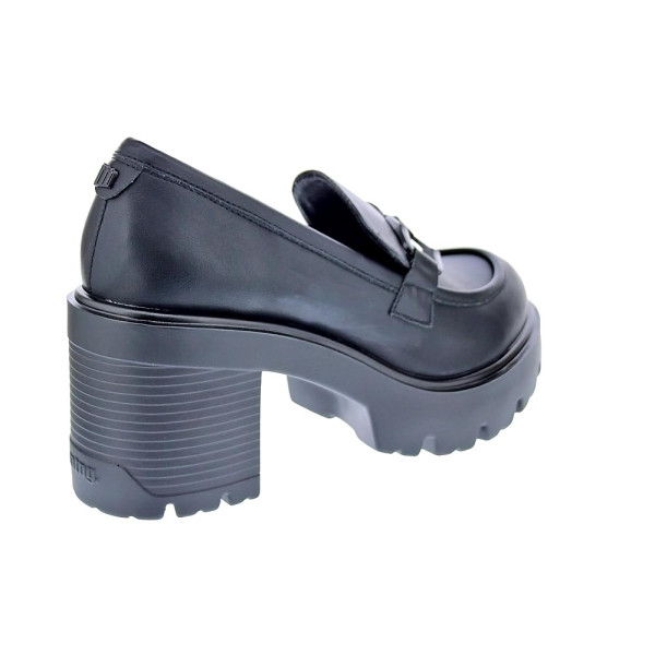 Zapatos tacón Mtng zapatos Mujer modelo Emeline Negro 