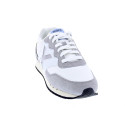 Zapatillas Munich zapatos Mujer modelo Dash Woman 239 Blanco Cordón