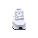 Zapatillas Munich zapatos Mujer modelo Dash Woman 239 Blanco Cordón