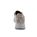Zapatillas Imac zapatos Mujer modelo 657631 Beige 