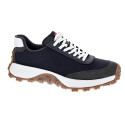 Zapatillas Camper zapatos Mujer modelo Drift Trail Negro Cordón
