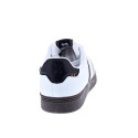 Zapatillas Xti zapatos Niño modelo 151118 Blanco Cordón