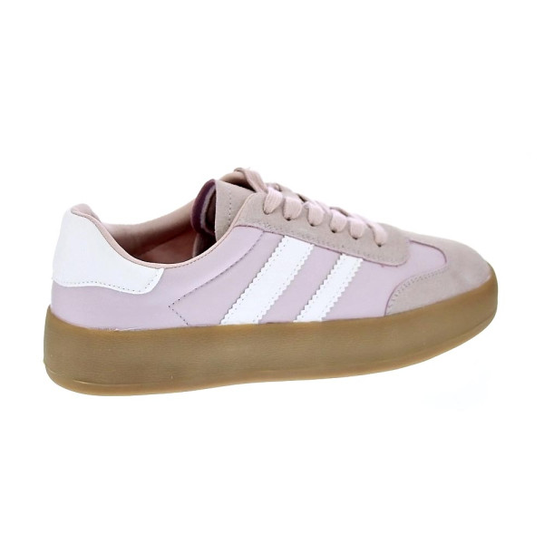 Zapatillas Xti zapatos Niña modelo 151121 Rosa Cordón