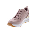 Zapatillas Skechers zapatos Mujer modelo Billion 2 Beige 