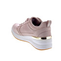 Zapatillas Skechers zapatos Mujer modelo Billion 2 Beige 