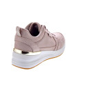 Zapatillas Skechers zapatos Mujer modelo Billion 2 Beige 