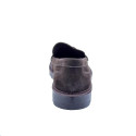 Mocasines Igi zapatos Hombre modelo 6609833 Marrón 