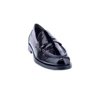 Mocasines Tamaris zapatos Mujer modelo 24311 Negro 