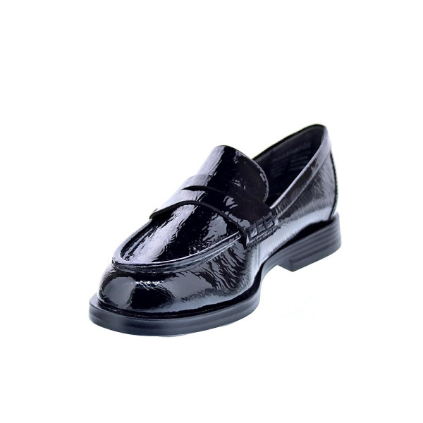 Mocasines Tamaris zapatos Mujer modelo 24311 Negro 