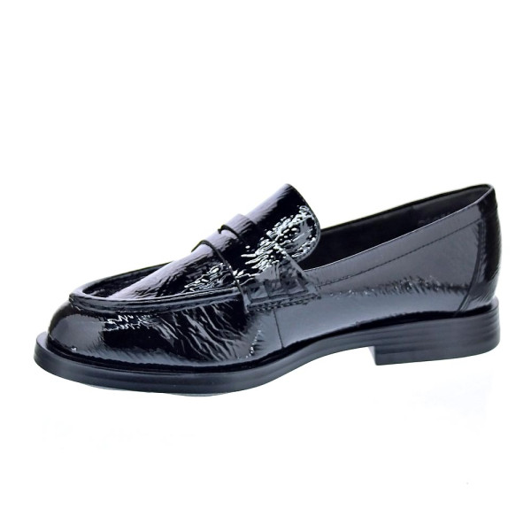 Mocasines Tamaris zapatos Mujer modelo 24311 Negro 