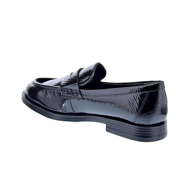 Mocasines Tamaris zapatos Mujer modelo 24311 Negro 