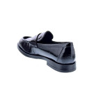 Mocasines Tamaris zapatos Mujer modelo 24311 Negro 