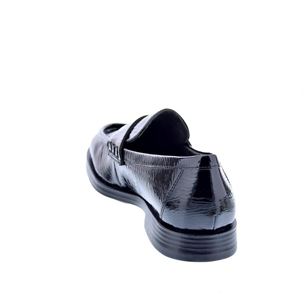 Mocasines Tamaris zapatos Mujer modelo 24311 Negro 