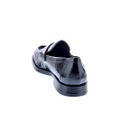 Mocasines Tamaris zapatos Mujer modelo 24311 Negro 