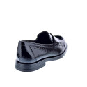 Mocasines Tamaris zapatos Mujer modelo 24311 Negro 