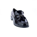 Mocasines Tamaris zapatos Mujer modelo 24317 Negro 