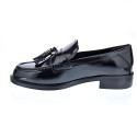 Mocasines Tamaris zapatos Mujer modelo 24317 Negro 