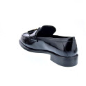 Mocasines Tamaris zapatos Mujer modelo 24317 Negro 