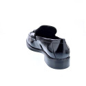 Mocasines Tamaris zapatos Mujer modelo 24317 Negro 