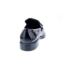 Mocasines Tamaris zapatos Mujer modelo 24317 Negro 