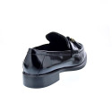 Mocasines Tamaris zapatos Mujer modelo 24317 Negro 