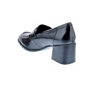 Mocasines Tamaris zapatos Mujer modelo 24442 Negro 