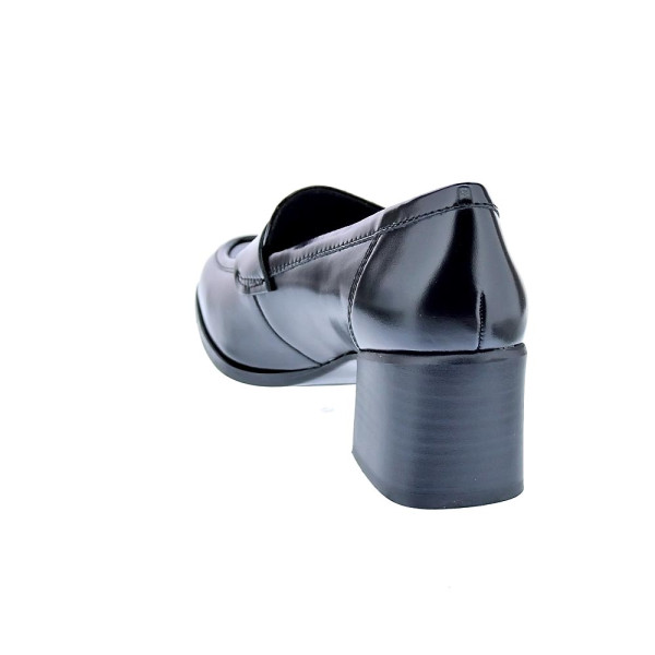 Mocasines Tamaris zapatos Mujer modelo 24442 Negro 