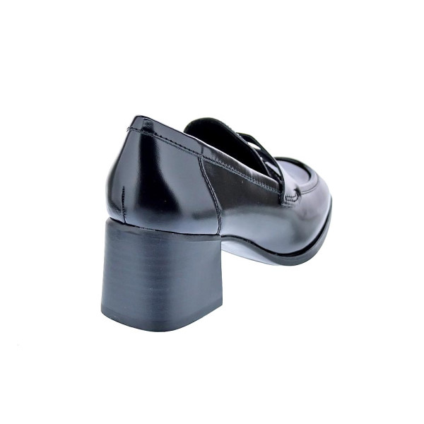 Mocasines Tamaris zapatos Mujer modelo 24442 Negro 